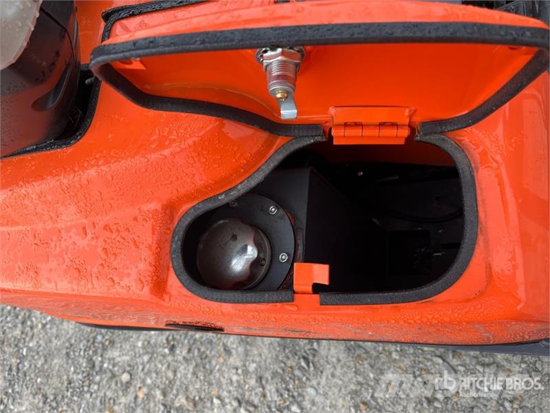 SDLANCH SDLE18P Mini Excavator حفارات صغيرة أقل من 7 طن (حفارات صغيرة)