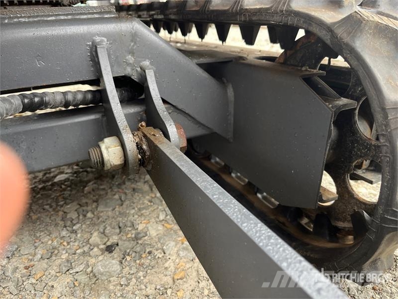 SDLANCH SDLE18P Mini Excavator حفارات صغيرة أقل من 7 طن (حفارات صغيرة)