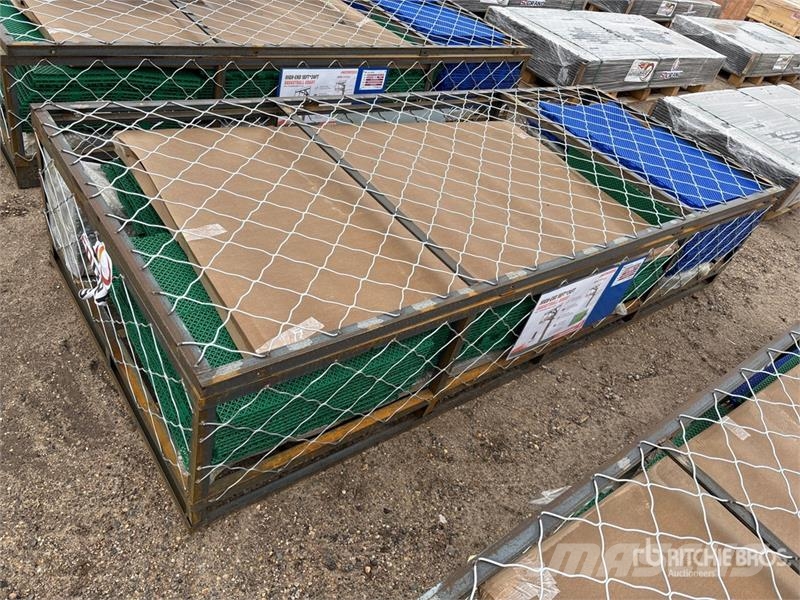  SDLBBS800 Basketball Hoop (Unused) Other components