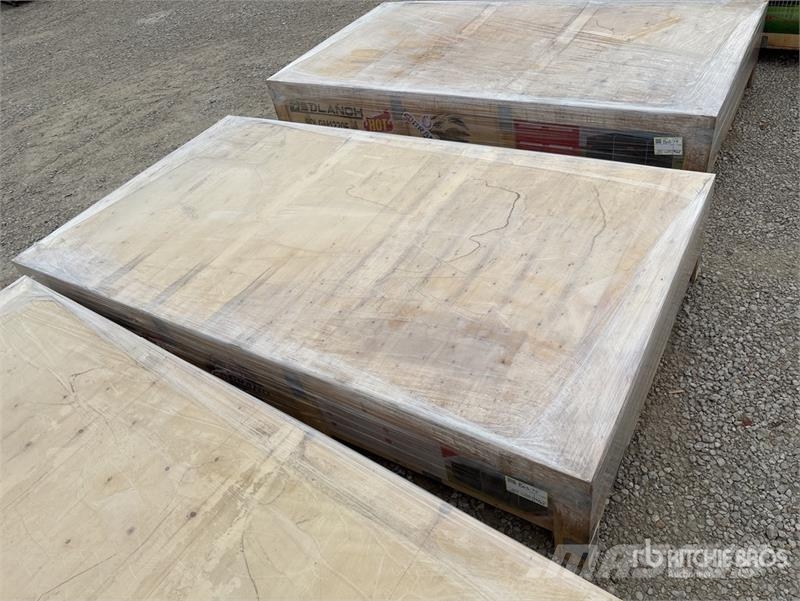 SDLGM1220F 12 ft x 20 ft Galvanized Metal Livestoc Ostali stroji in oprema za živino