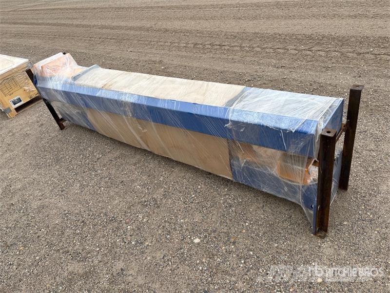 SDLTPL10000 2 Post Vehicle Lift Gradbeništvo - drugo