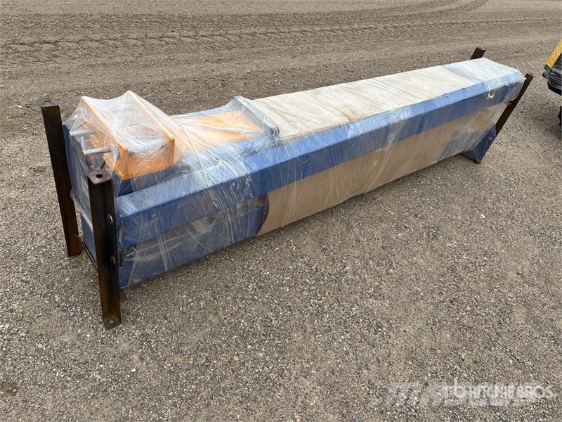 SDLTPL10000 2 Post Vehicle Lift Gradbeništvo - drugo