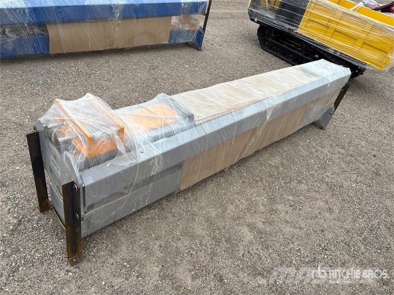 SDLTPL10000 2 Post Vehicle Lift Gradbeništvo - drugo