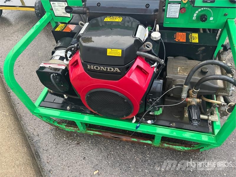 Shark SSG-503537E/G/SUN Pressure Washer معدات الغسل بالضغط الخفيف