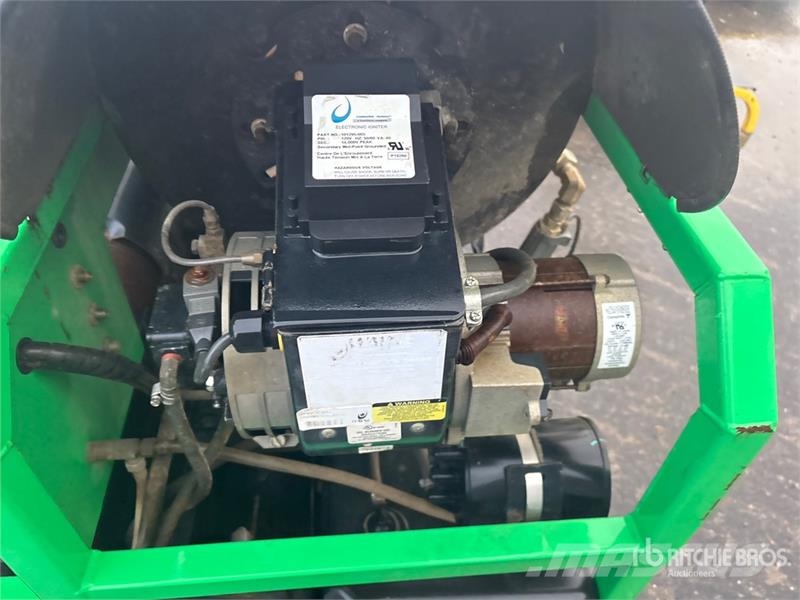 Shark SSG-503537E/G/SUN Pressure Washer معدات الغسل بالضغط الخفيف