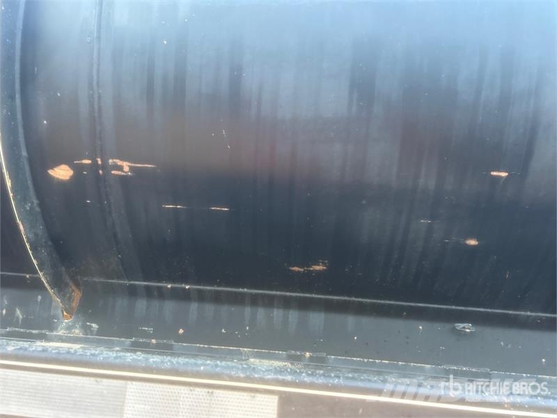 Shop Tank Autocisternas