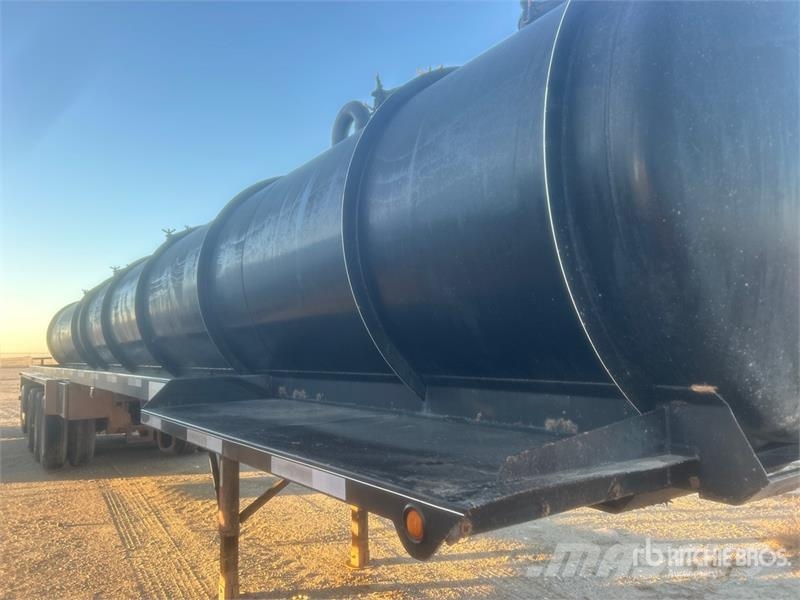Shop Tank Autocisternas