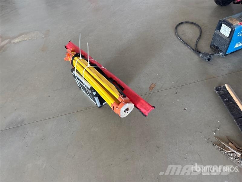 SKLP Laser Level Instrumenti, merilna in avtomatizacijska oprema