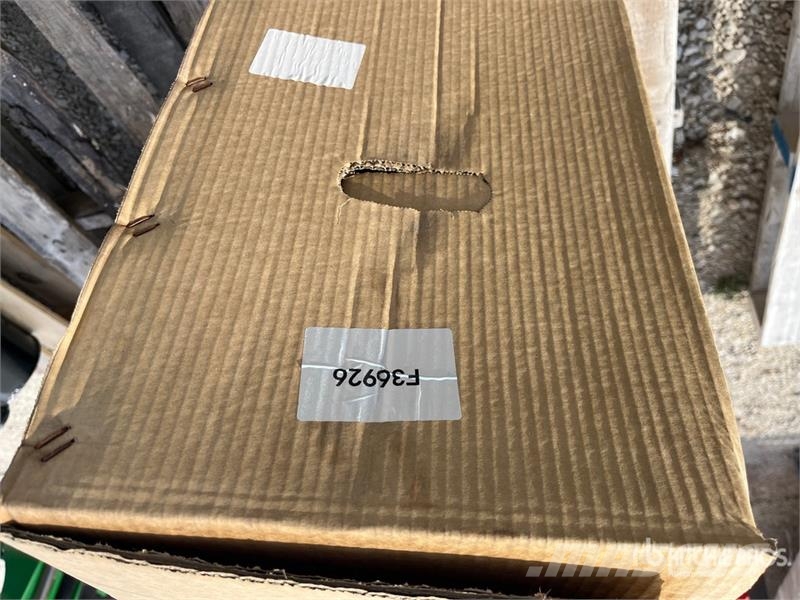SKLP SK-E48 Electric Scooter (Unused) Terenska vozila