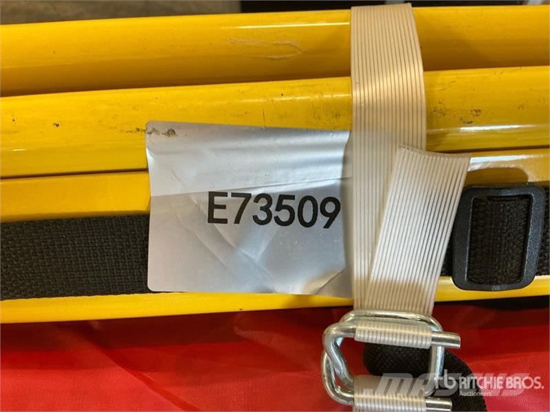  SKLP SK-LL Laser Level (Unused) الأدوات ومعدات الأتمتة والقياس