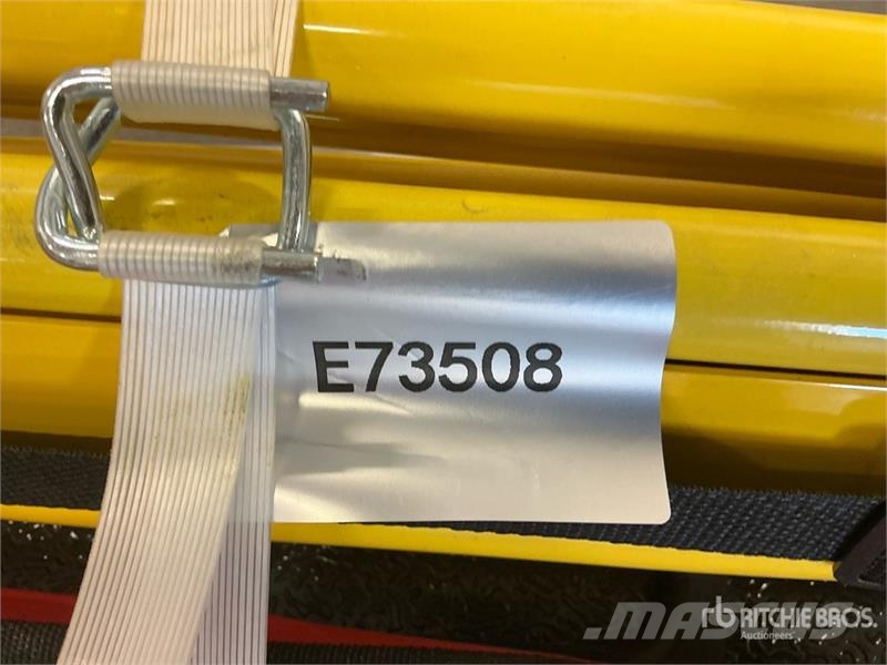  SKLP SK-LL Laser Level (Unused) الأدوات ومعدات الأتمتة والقياس