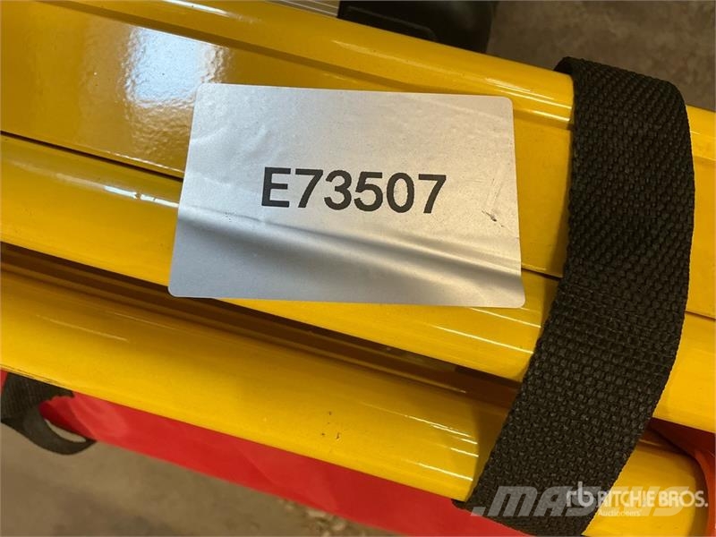  SKLP SK-LL Laser Level (Unused) الأدوات ومعدات الأتمتة والقياس