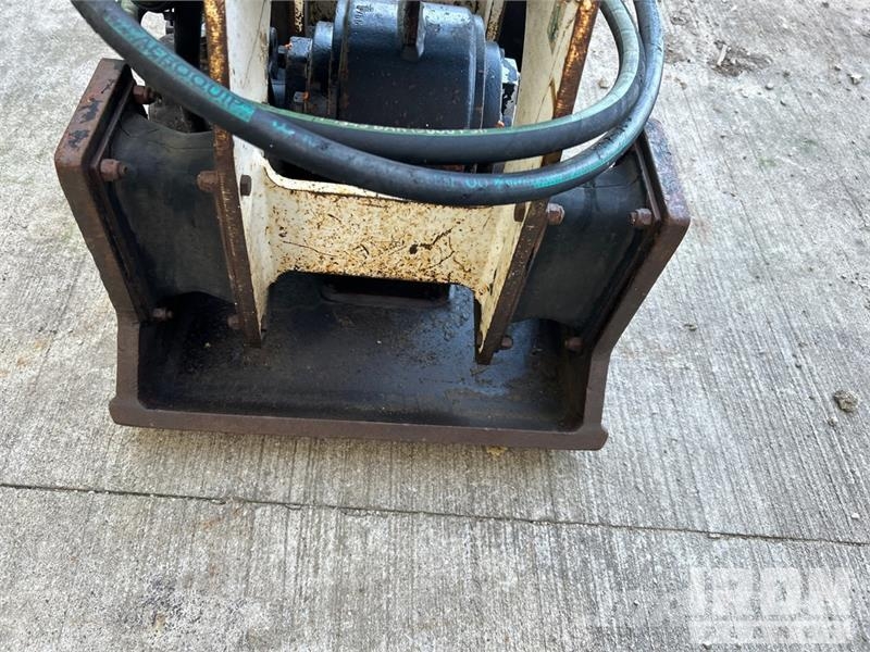 Stanley HS3100 Vibrátorok