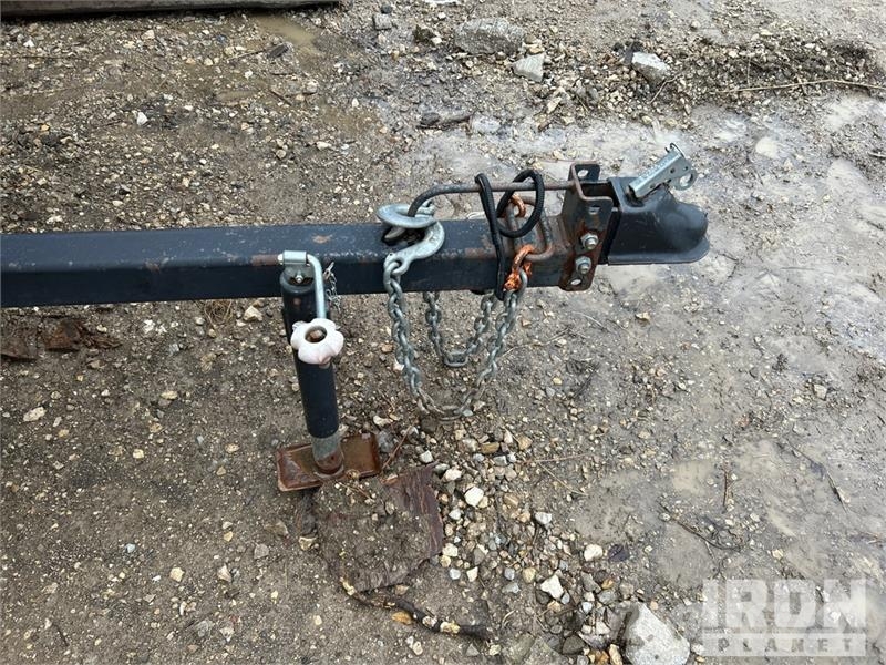 Sullivan Palatek D185PJD Kompresszorok