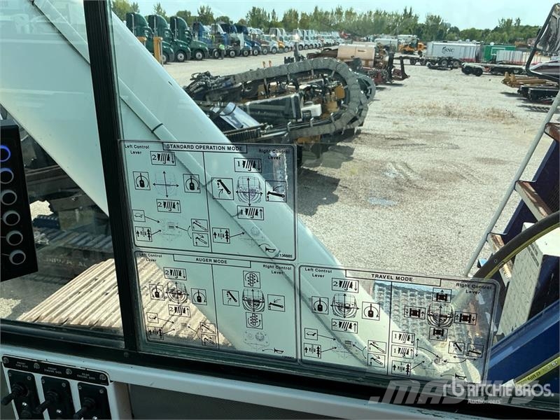 Tadano Mantis 15010 70 ton Telescopic Crawler Crane Kranovi sa gusjenicama
