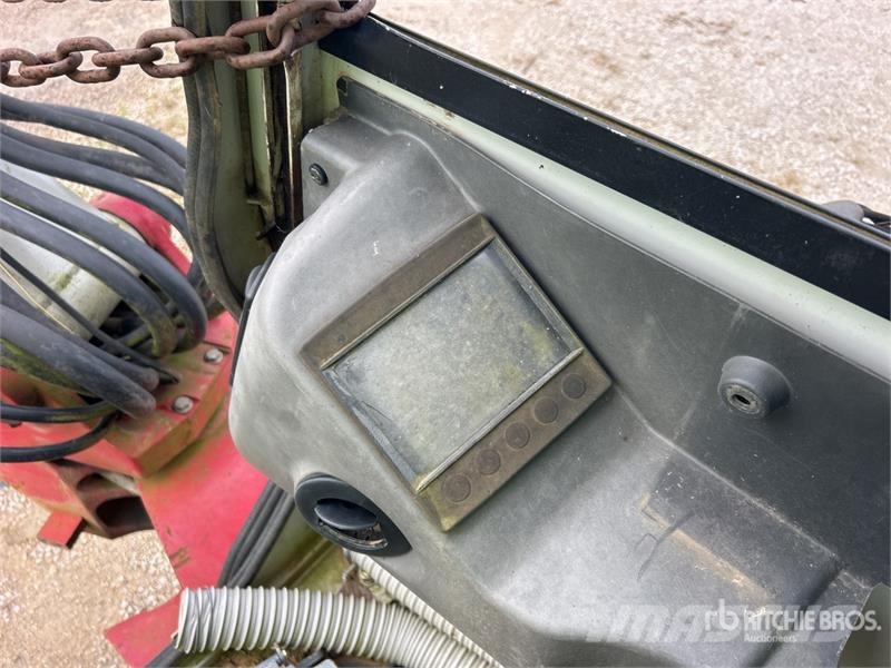 Takeuchi TB250-2 Mini Excavator (Inoperable) Minibagger < 7t