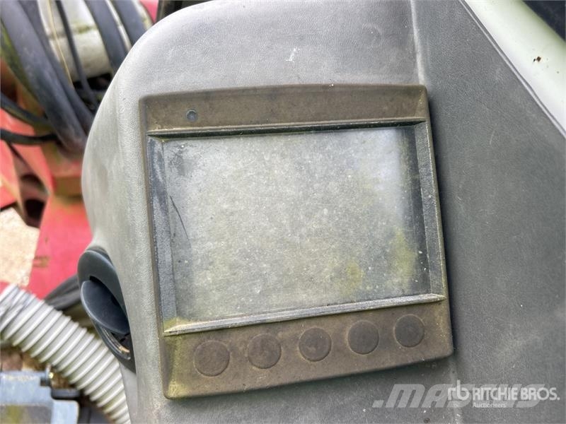 Takeuchi TB250-2 Mini Excavator (Inoperable) Minibagger < 7t