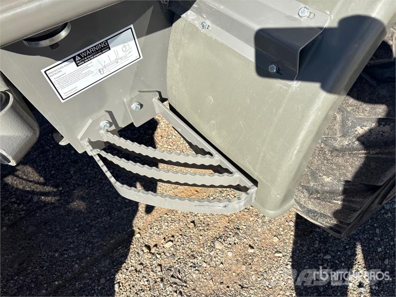 Takeuchi TW60C2HS Wheel Loader Radlader