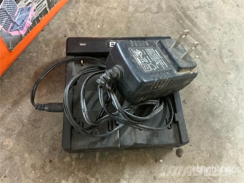 Trimble SPS985 Base & Rover w/ Tablet. - Fits Crawler Doze Instruments, measuring and automation equipment