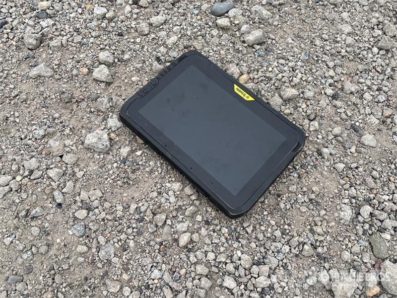 Trimble T100 Field Controller Instrumenti, merilna in avtomatizacijska oprema