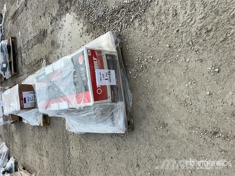 Troy-Bilt Dump Cart Trailer Poljoprivreda – ostalo