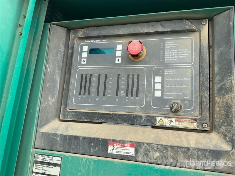 Tulsa Rig Iron MCS-425 Bentonite Mixing & Recycling System Öl- und Gasbohrgeräte