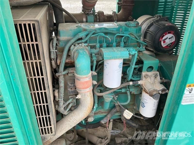 Tulsa Rig Iron MCS-425 Bentonite Mixing & Recycling System 오일&가스 드릴