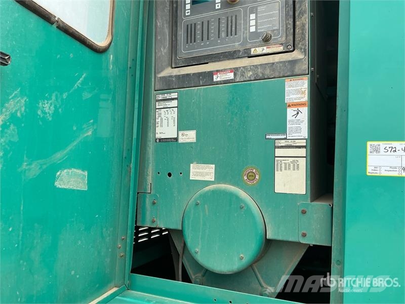 Tulsa Rig Iron MCS-425 Bentonite Mixing & Recycling System Öl- und Gasbohrgeräte