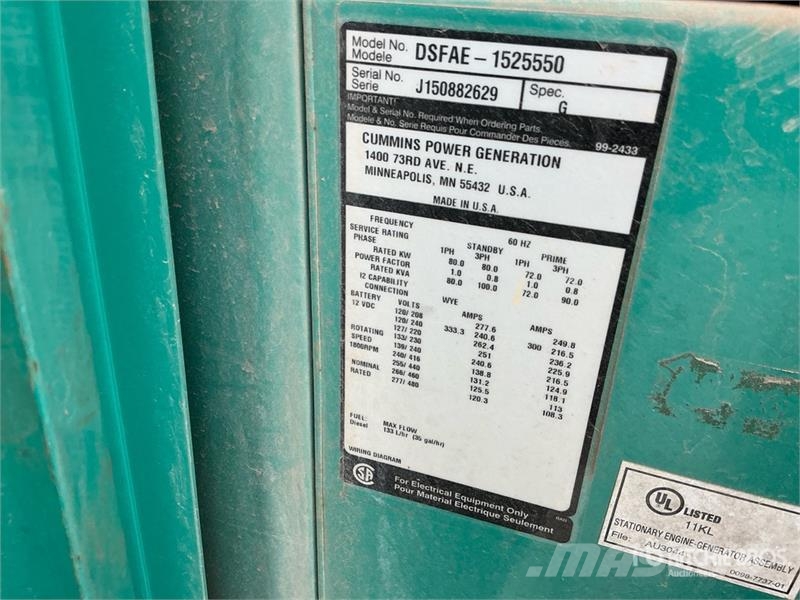Tulsa Rig Iron MCS-425 Bentonite Mixing & Recycling System 오일&가스 드릴