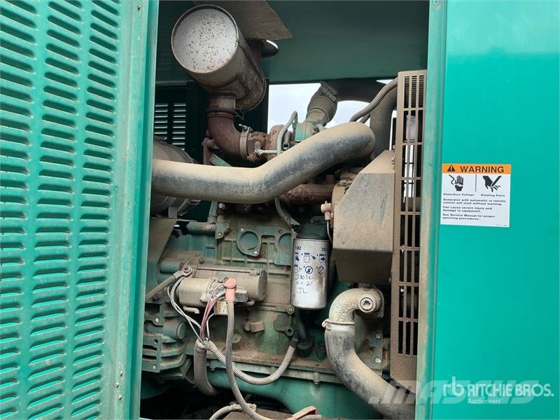 Tulsa Rig Iron MCS-425 Bentonite Mixing & Recycling System Öl- und Gasbohrgeräte