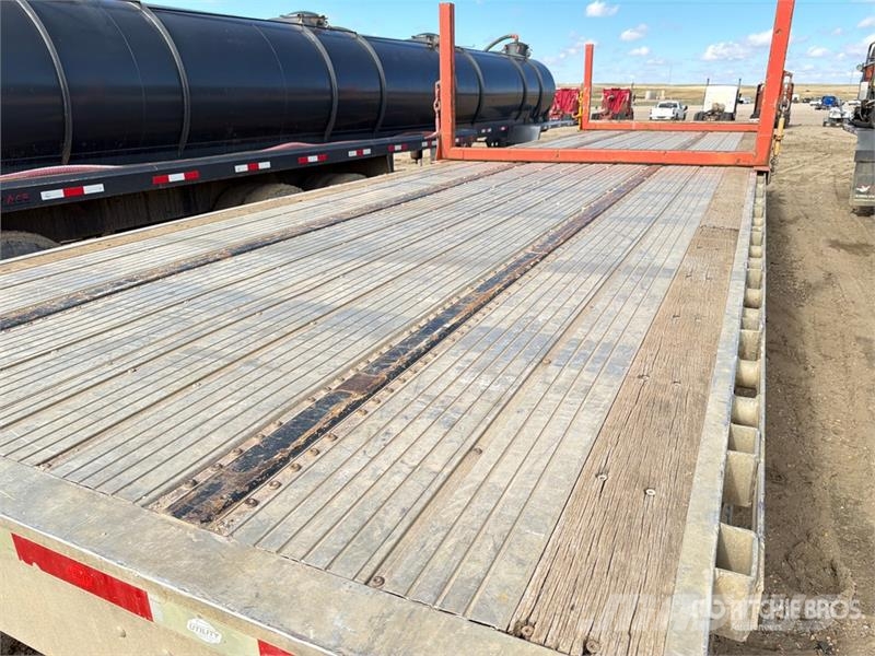 Utility FS2CHA Planhengere