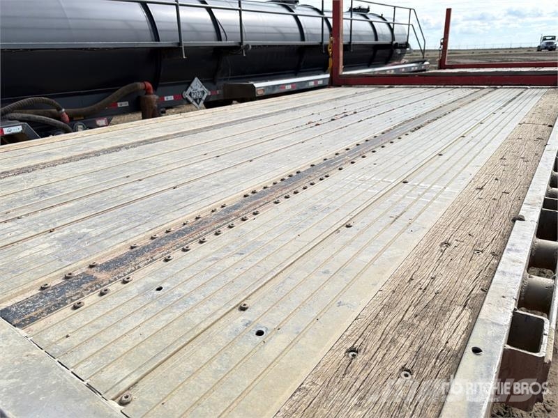 Utility FS2CHA Planhengere