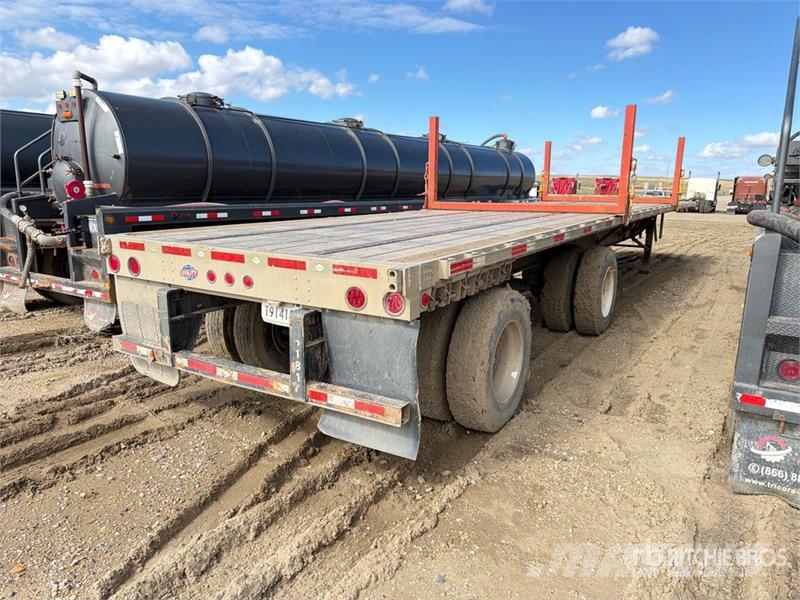 Utility FS2CHA Planhengere