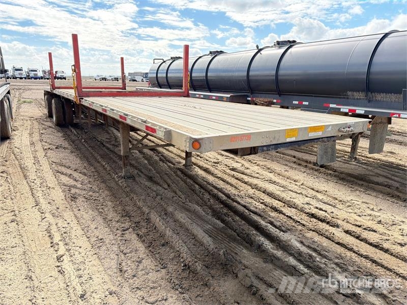 Utility FS2CHA Planhengere