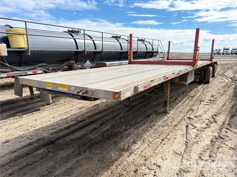 Utility FS2CHA Planhengere