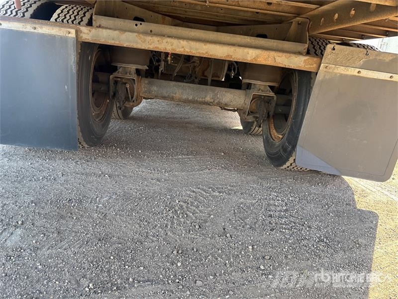 Utility VS2RA 48 ft x 102 in T/A Refrigerated Trailer Hladilne polprikolice