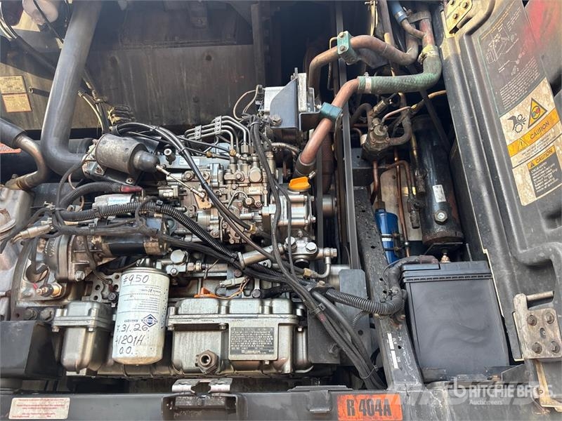 Utility VS2RA 53 ft x 102 in T/A Refrigerated Trailer Semi Reboques Isotérmicos