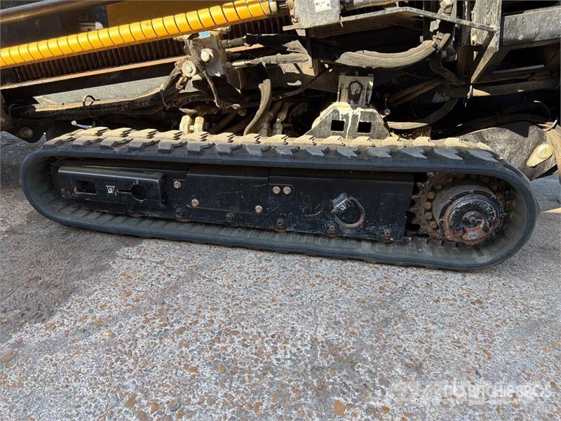 Vermeer D23X30DRS3 Directional Drill Oprema za horizontalno usmereno bušenje