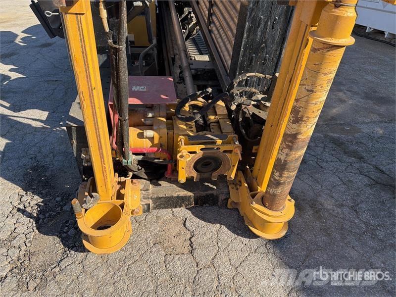 Vermeer D23X30DRS3 Directional Drill Oprema za horizontalno usmereno bušenje