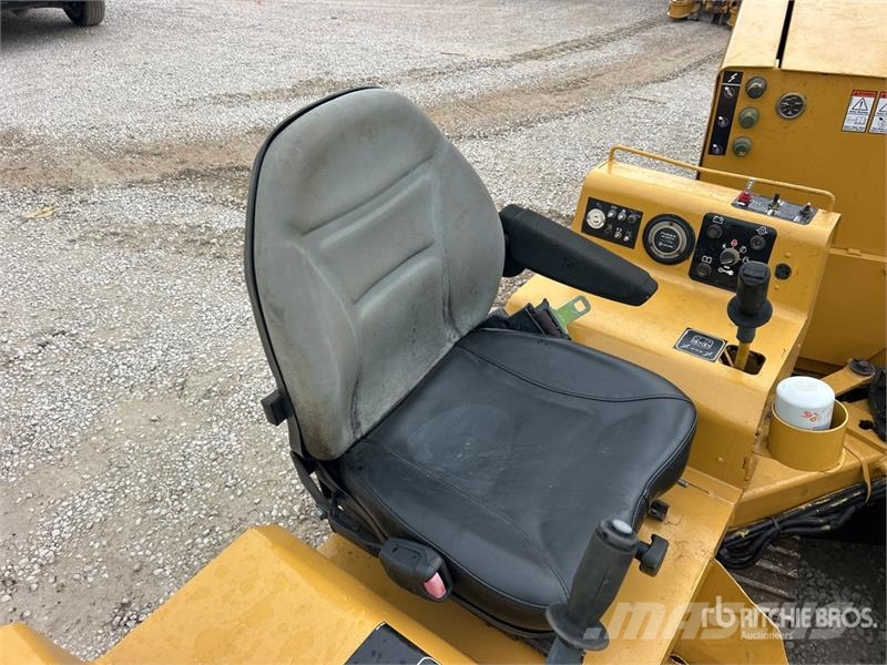 Vermeer D24X40 Directional Drill 水平/臥式定向鑽機設備