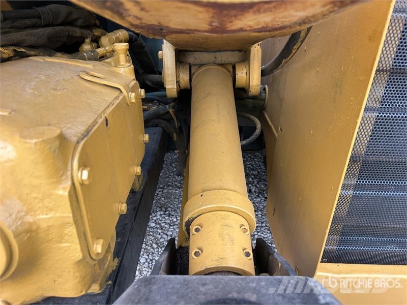 Vermeer D24X40 Directional Drill 水平/臥式定向鑽機設備