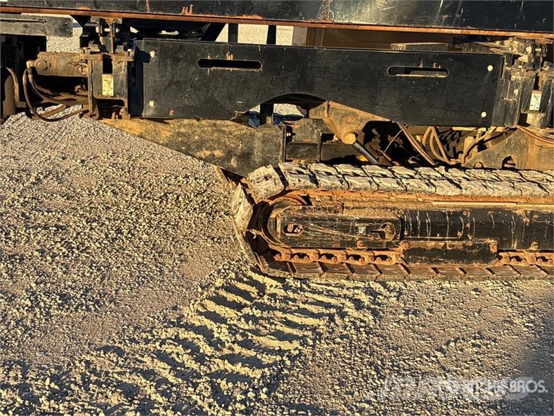 Vermeer D24X40 Directional Drill Oprema za horizontalno usmereno bušenje