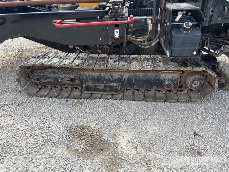Vermeer D24X40III Directional Drill Обладнання для горизонтального буріння