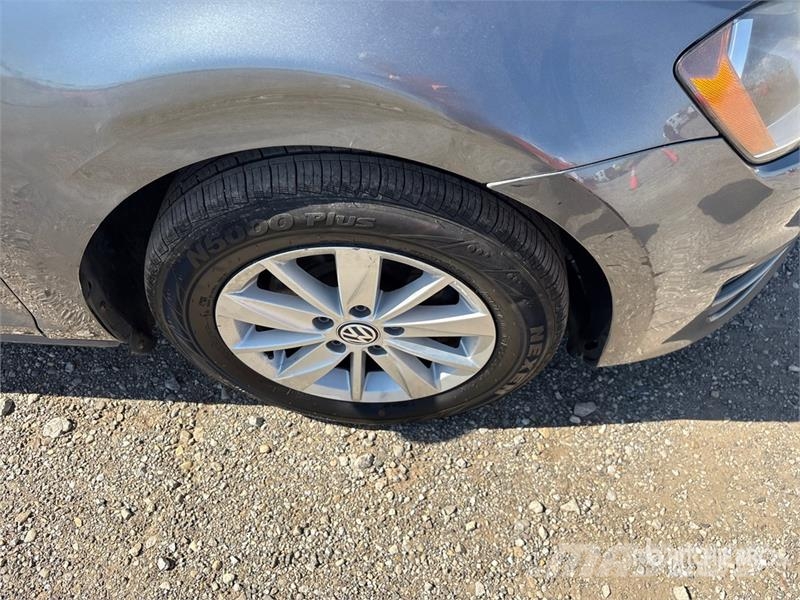 Volkswagen Golf Automobile 汽车