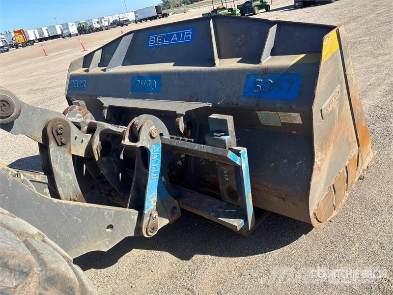 Volvo L120H Wheel Loader ホイールローダー・タイヤショベル