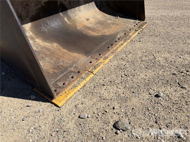 Volvo L70E Naudoti ratiniai krautuvai