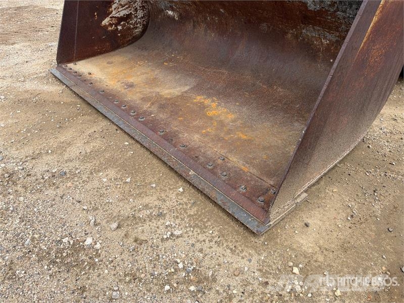 Volvo L70G Incarcator pe pneuri
