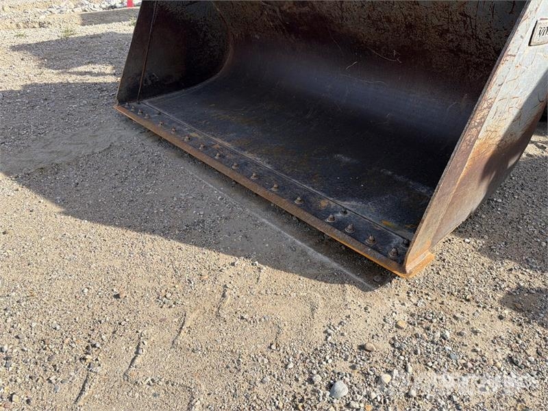 Volvo L70H Wheel Loader Tekerlekli yükleyiciler