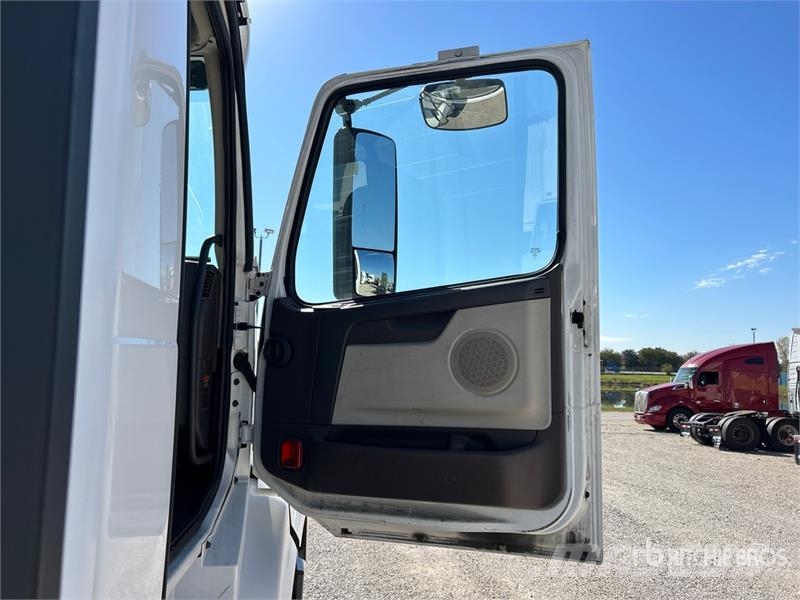 Volvo VNL Traktorske jedinice