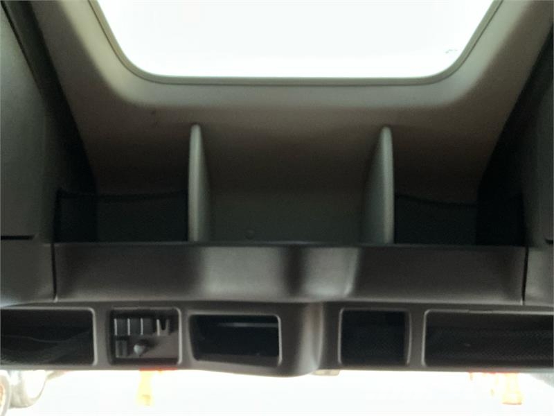 Volvo VNL670 Trekkers